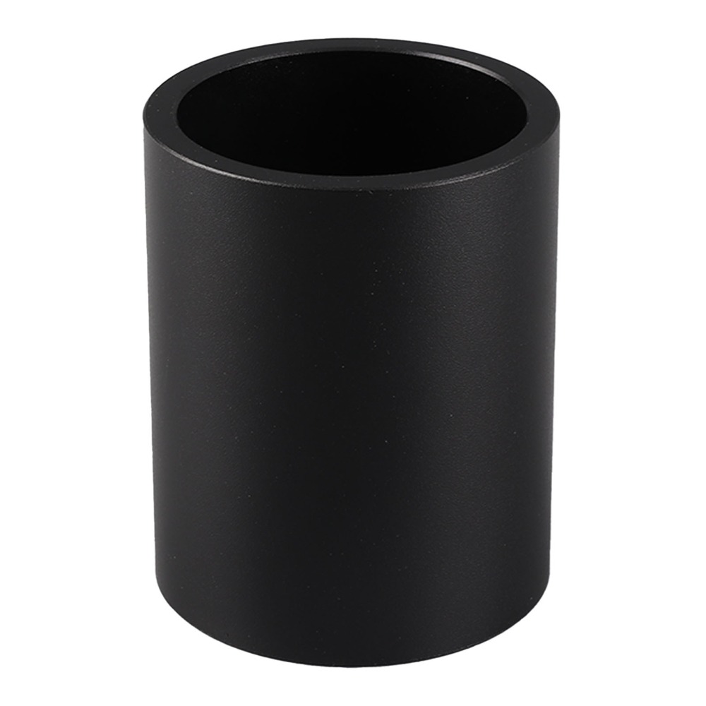 Food Storage Aluminum - Aluminiowy Portafilter, Wykwintne Wykonanie, Kompaktowy Design,