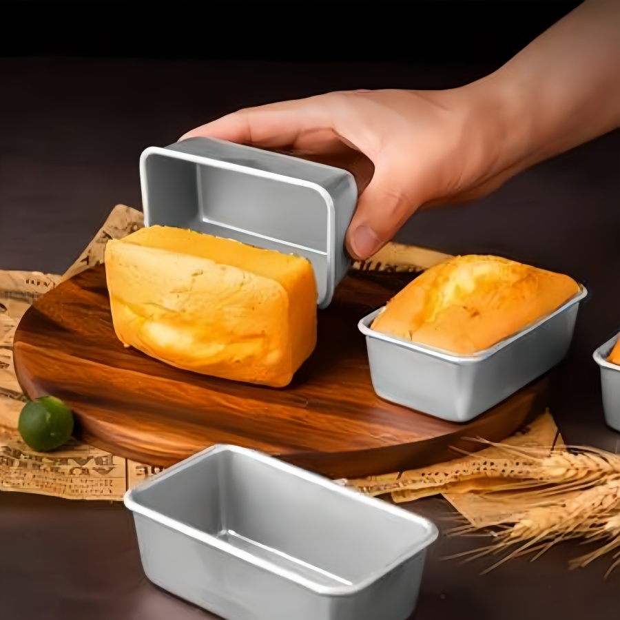1-2-3-częściowy prostokątny po – Storage Food Prep recenzja i cena