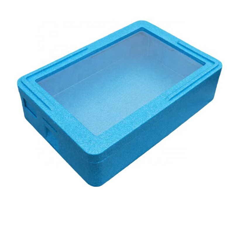 27L/45L/65L Komercyjny Izolowa – Food Storage In Cooler recenzja i cena