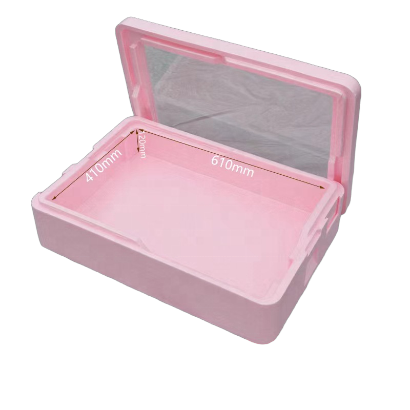 27L/45L/65L Komercyjny Izolowa – Food Storage In Cooler recenzja i cena