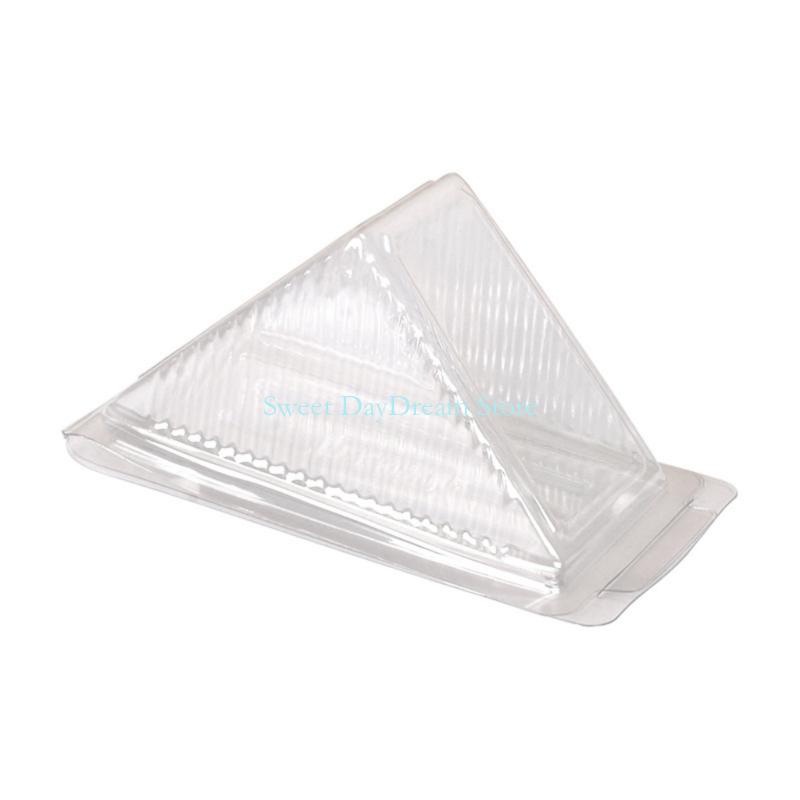 Y88C Opakowanie 100 sztuk poje – Food Storage Plastic Container recenzja i cena