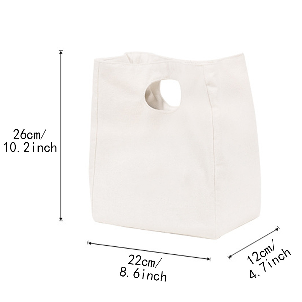 Damska torba na lunch, torba t – Food Storage Moms recenzja i cena