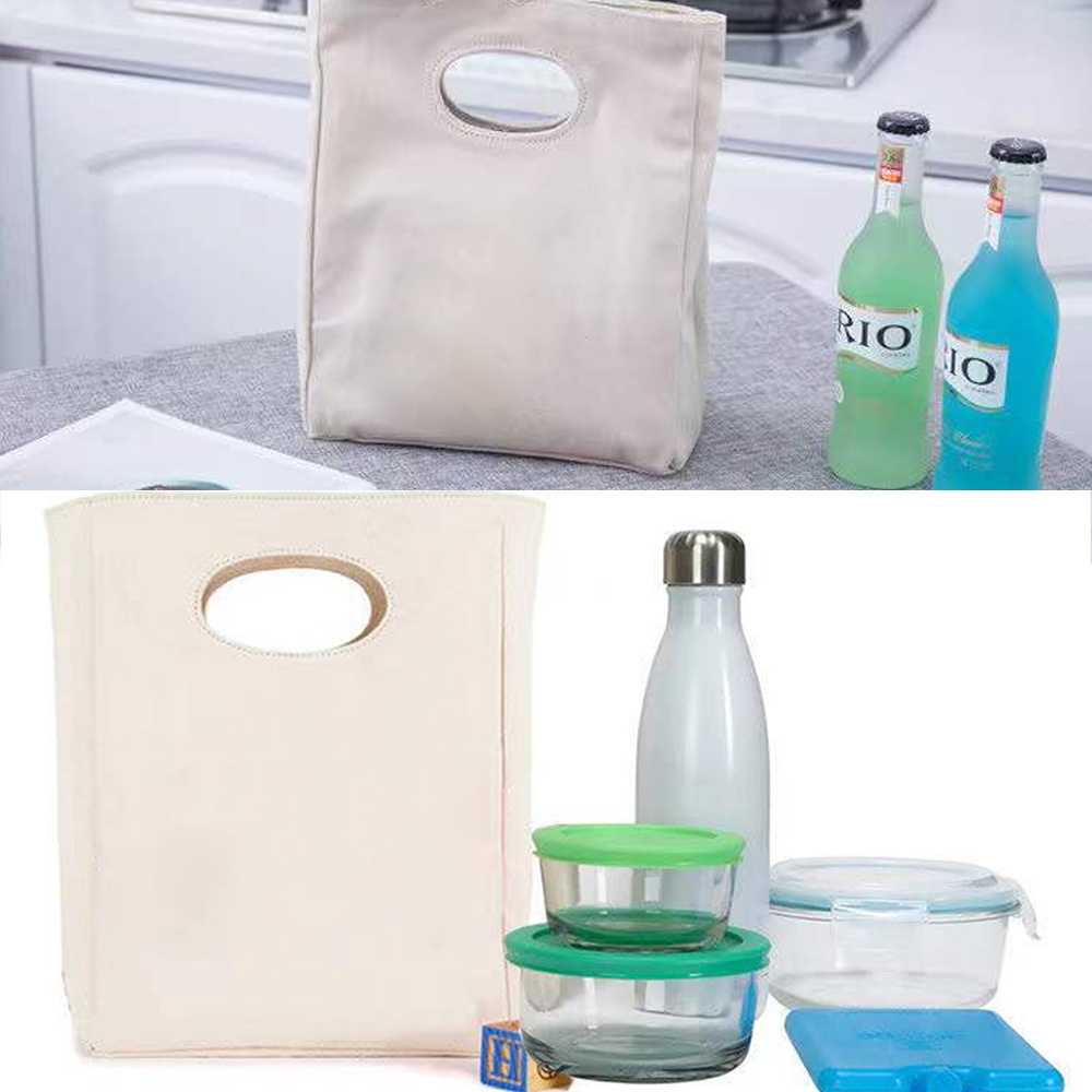 Damska torba na lunch, torba t – Food Storage Moms recenzja i cena
