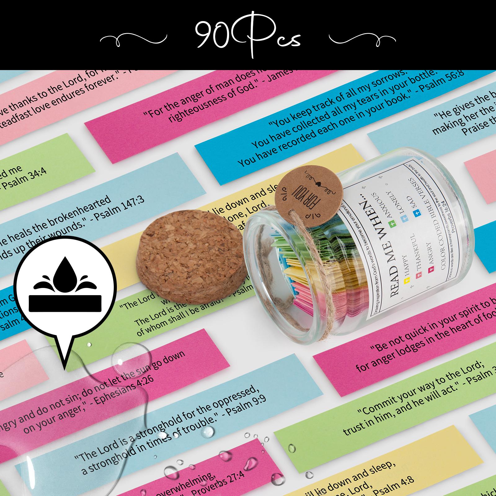 1 szt. Wodoodporny szklany sło – Food Storage Moms recenzja i cena