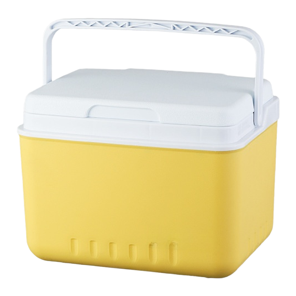 Przenośny izolowany pojemnik t – Food Storage In Cooler recenzja i cena