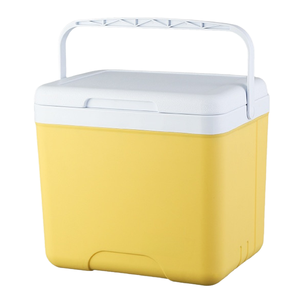 Przenośny izolowany pojemnik t – Food Storage In Cooler recenzja i cena