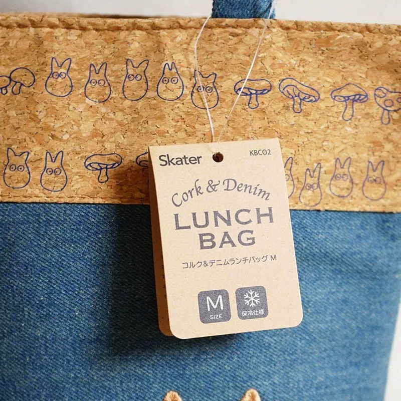 Nowa Torba Termiczna na Lunch  – Food Storage In Cooler recenzja i cena
