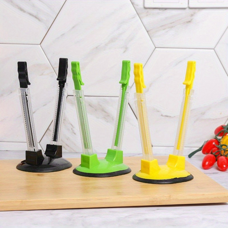 Regulowany, wolnostojący stoja – Storage Food Prep recenzja i cena
