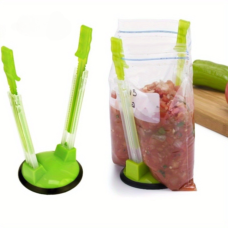 Regulowany, wolnostojący stoja – Storage Food Prep recenzja i cena