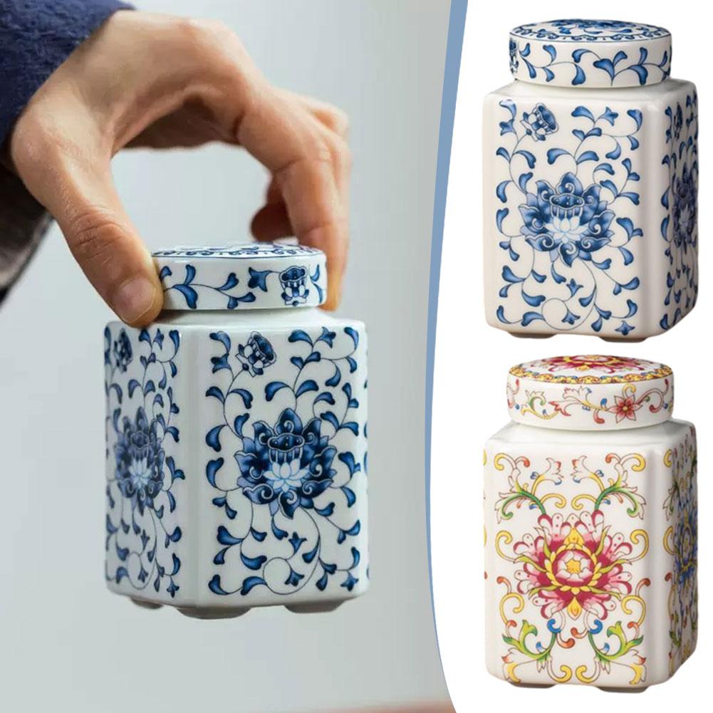 Przyprawa kuchenna Ceramiczny  – Food Storage With Colander recenzja i cena