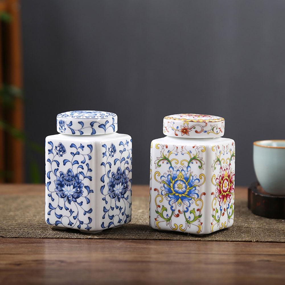 Przyprawa kuchenna Ceramiczny  – Food Storage With Colander recenzja i cena