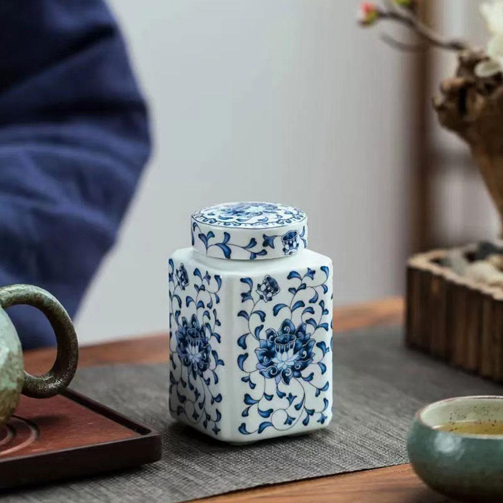 Przyprawa kuchenna Ceramiczny  – Food Storage With Colander recenzja i cena