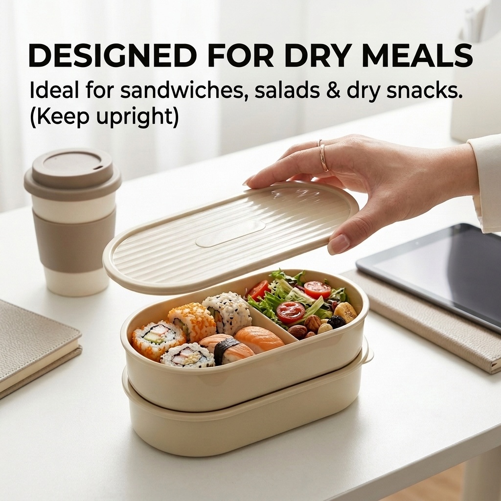 2 szt./zestaw Dziecięcy pojemn – Food Storage Kits recenzja i cena