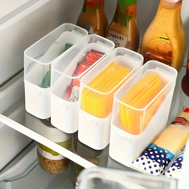 Uniwersalny pojemnik kuchenny  – Food Storage Reusable Bags recenzja i cena