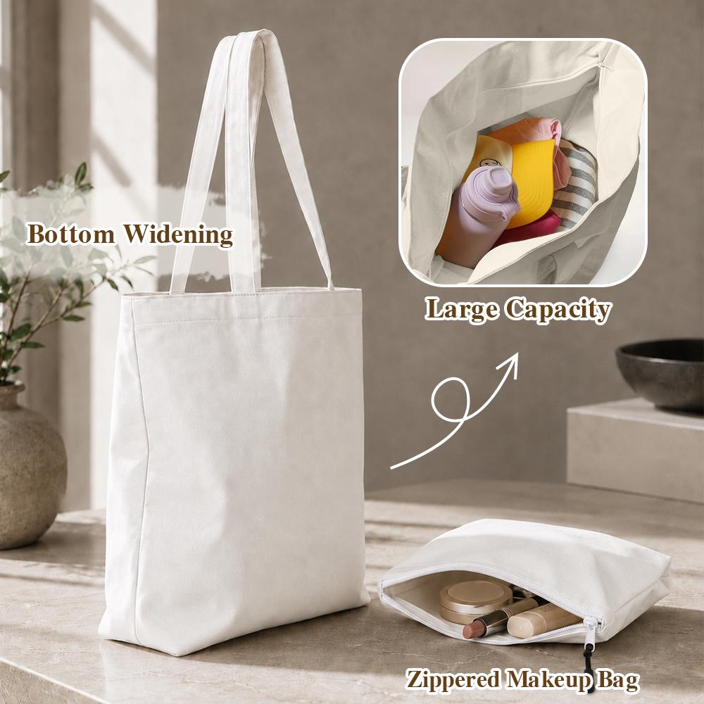 Kolorowe torby na żywność z na – Food Storage Quotes recenzja i cena