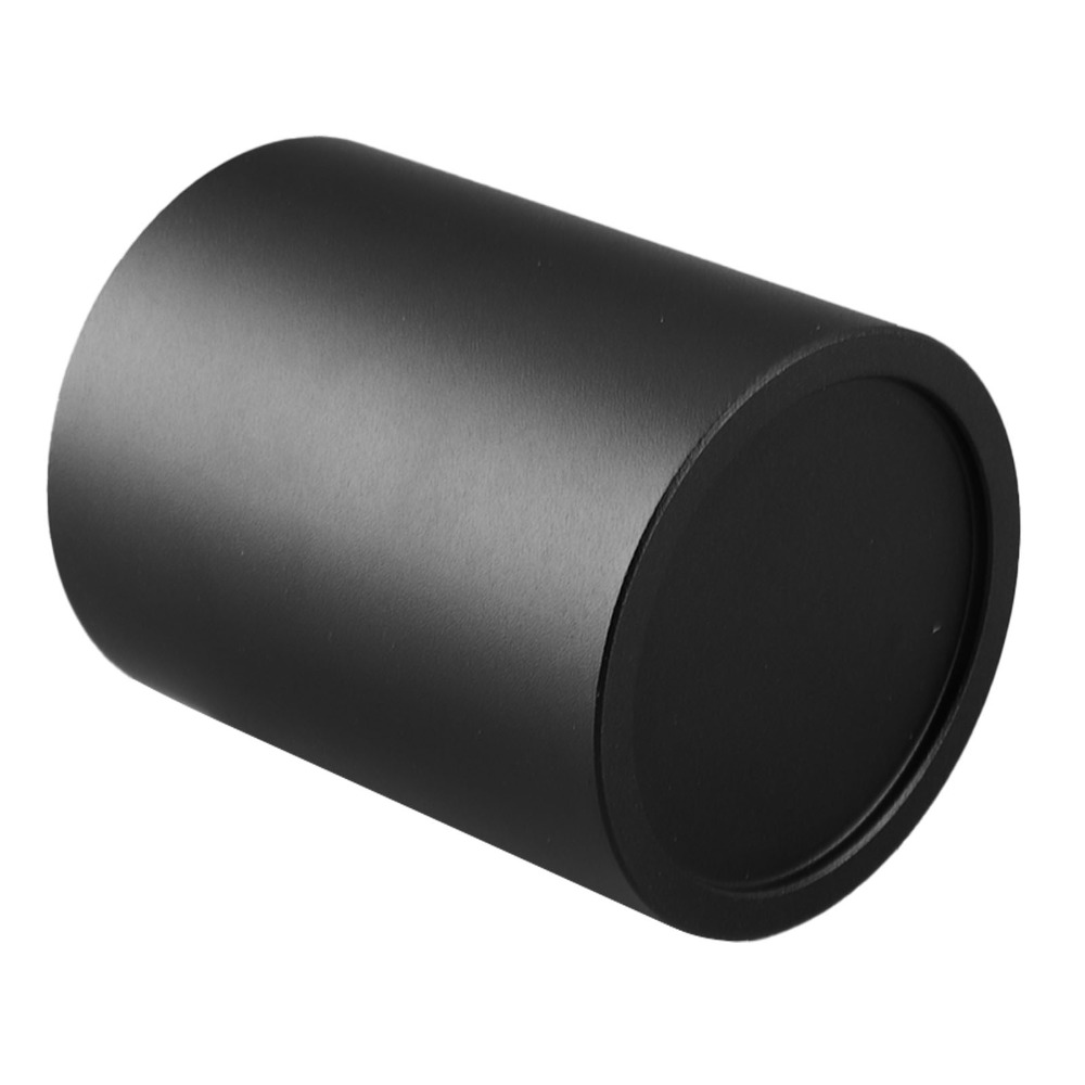 Aluminiowy Portafilter, Wykwin – Food Storage Aluminum recenzja i cena
