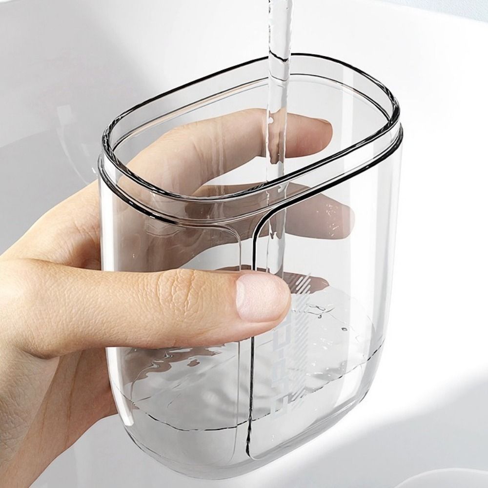 Przenośny zestaw podróżny 3 w  – Food Storage Kits recenzja i cena