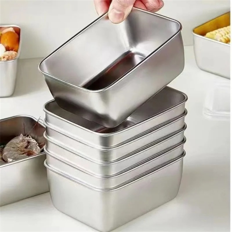 1/3/5 sztuk Pudełko do przecho – Food Storage With Colander recenzja i cena